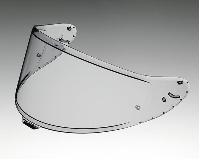 rf1400 shield